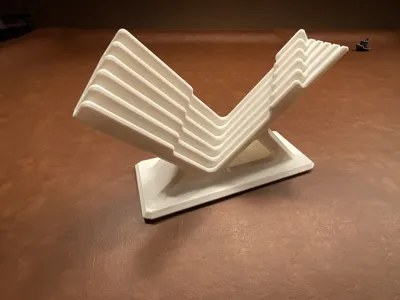 https://makerworld.bblmw.com/makerworld/model/75802/80382/ratings/f6a27f60-072e-11f0-b249-6fa5127bb212.jpg