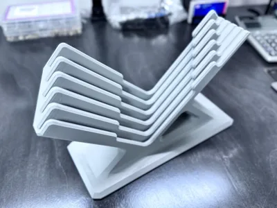 https://makerworld.bblmw.com/makerworld/model/75802/80382/ratings/f732efe0-7e1c-11f0-acf5-d1b0a314f4bc.jpg