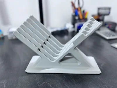 https://makerworld.bblmw.com/makerworld/model/75802/80382/ratings/f73539d0-7e1c-11f0-acf5-d1b0a314f4bc.jpg