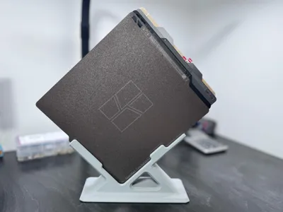 https://makerworld.bblmw.com/makerworld/model/75802/80382/ratings/f74195e0-7e1c-11f0-acf5-d1b0a314f4bc.jpg