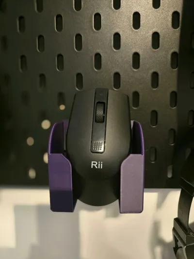 https://makerworld.bblmw.com/makerworld/model/758072/693138/ratings/7737b2c0-42b8-11f0-a320-c7e20c0f763f.jpg
