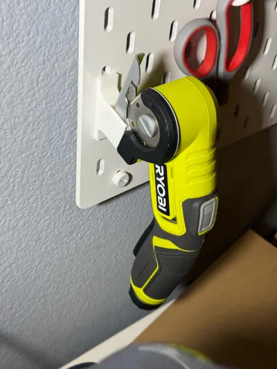 https://makerworld.bblmw.com/makerworld/model/758076/692486/ratings/5437b030-dc9c-11f0-90c5-b55da6267bd9.jpg