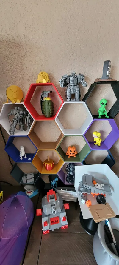 https://makerworld.bblmw.com/makerworld/model/758111/692519/ratings/01eec1d0-e8e3-11f0-8dfb-5f5cfe156f6e.jpg