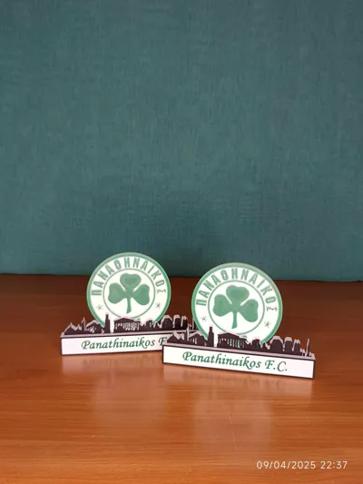 https://makerworld.bblmw.com/makerworld/model/758130/694530/ratings/b9bae020-157e-11f0-b9fe-9114387a0925.jpg