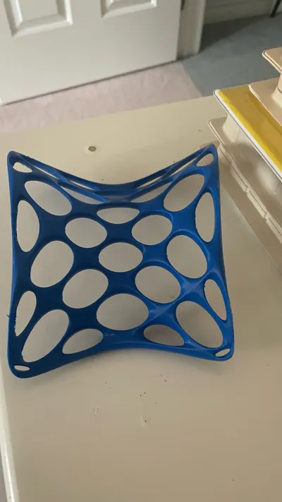 https://makerworld.bblmw.com/makerworld/model/758201/1126427/ratings/8af6c000-4473-11f0-9ef1-1b77da1b8638.jpg
