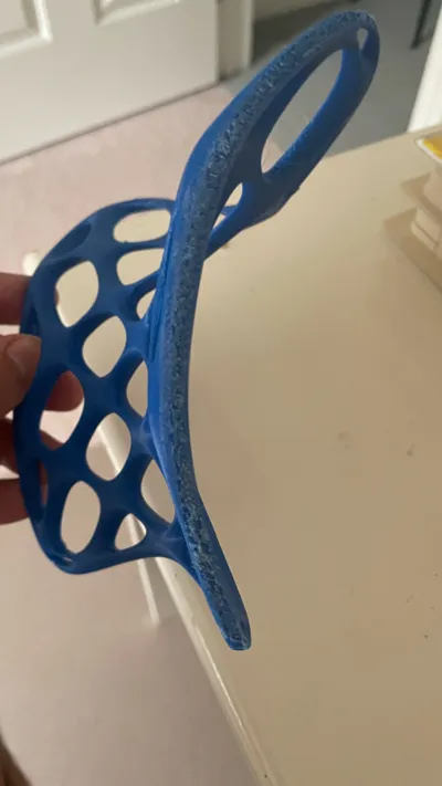 https://makerworld.bblmw.com/makerworld/model/758201/1126427/ratings/8b354fa0-4473-11f0-9ef1-1b77da1b8638.jpg