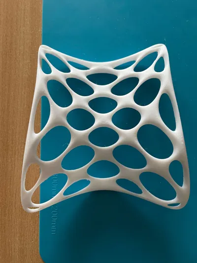 https://makerworld.bblmw.com/makerworld/model/758201/718127/ratings/e6df32c0-f081-11f0-9348-2300e986f66b.jpg