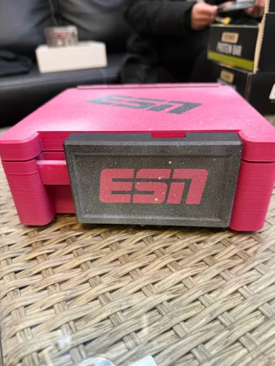 https://makerworld.bblmw.com/makerworld/model/758287/692725/ratings/0cacdb90-ec4c-11f0-9d67-05e21d95b159.jpg