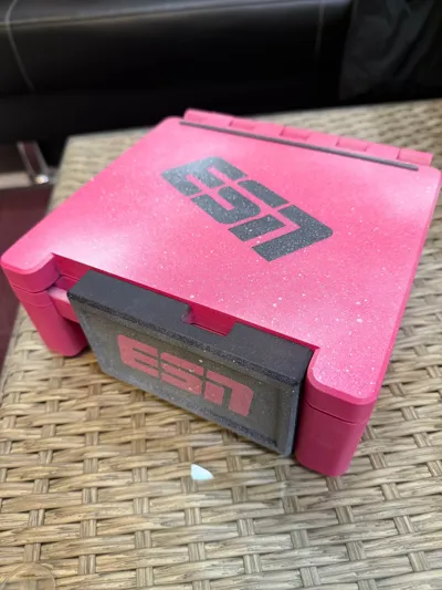 https://makerworld.bblmw.com/makerworld/model/758287/692725/ratings/0cb73bd0-ec4c-11f0-9d67-05e21d95b159.jpg