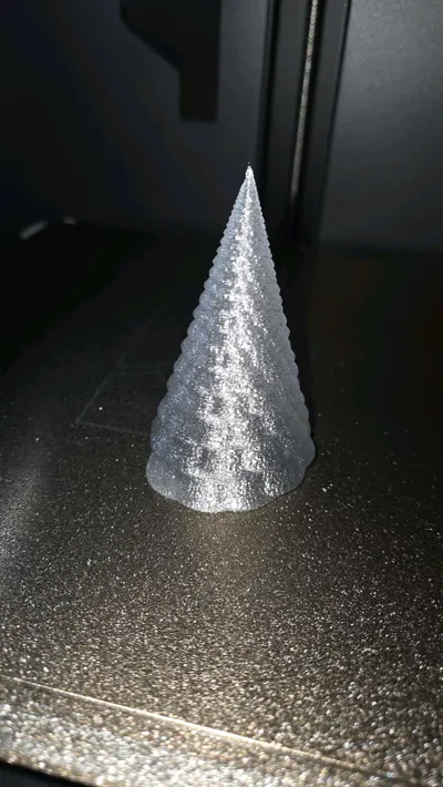 https://makerworld.bblmw.com/makerworld/model/758309/692760/ratings/ab748fa0-cd86-11f0-abeb-1590d2a628f2.jpg