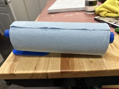 https://makerworld.bblmw.com/makerworld/model/758312/692759/ratings/67ca18c0-0198-11f0-b7de-978060b09fca.jpg