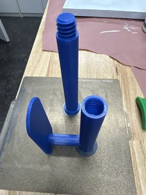 https://makerworld.bblmw.com/makerworld/model/758312/692759/ratings/67ca8df0-0198-11f0-b7de-978060b09fca.jpg