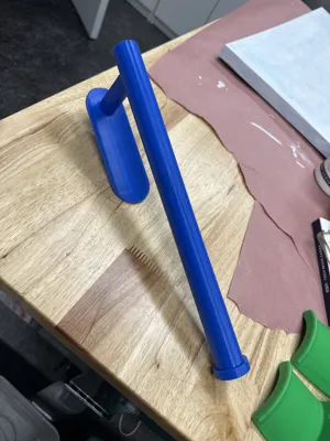 https://makerworld.bblmw.com/makerworld/model/758312/692759/ratings/67cc1490-0198-11f0-b7de-978060b09fca.jpg