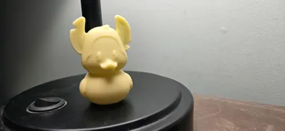 https://makerworld.bblmw.com/makerworld/model/758316/692766/ratings/bf8b3520-f8f6-11f0-a270-2ff2bc7bea1c.jpg