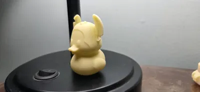 https://makerworld.bblmw.com/makerworld/model/758316/692766/ratings/bf8bd160-f8f6-11f0-a270-2ff2bc7bea1c.jpg