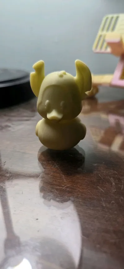 https://makerworld.bblmw.com/makerworld/model/758316/692766/ratings/bf9bafe0-f8f6-11f0-a270-2ff2bc7bea1c.jpg