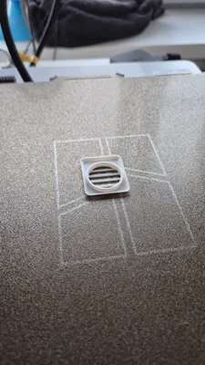 https://makerworld.bblmw.com/makerworld/model/758389/692825/ratings/00af65e0-04d7-11f0-9851-0345ff74d405.jpg