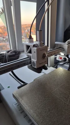 https://makerworld.bblmw.com/makerworld/model/758389/692825/ratings/00bf6b70-04d7-11f0-9851-0345ff74d405.jpg