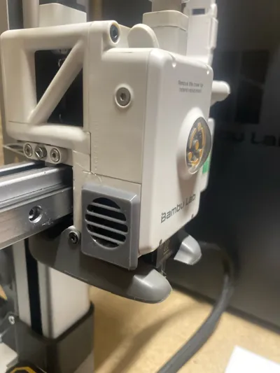 https://makerworld.bblmw.com/makerworld/model/758389/692825/ratings/1b7d73c0-5069-11f0-8698-2f0bf914d03f.jpg