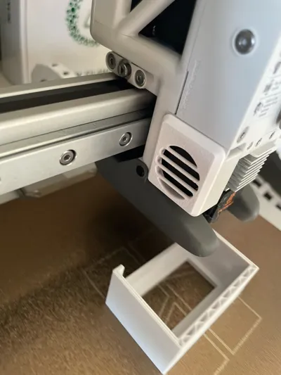 https://makerworld.bblmw.com/makerworld/model/758389/692825/ratings/2c1cdce0-29d4-11f0-b853-a5a45e14f6b9.jpg