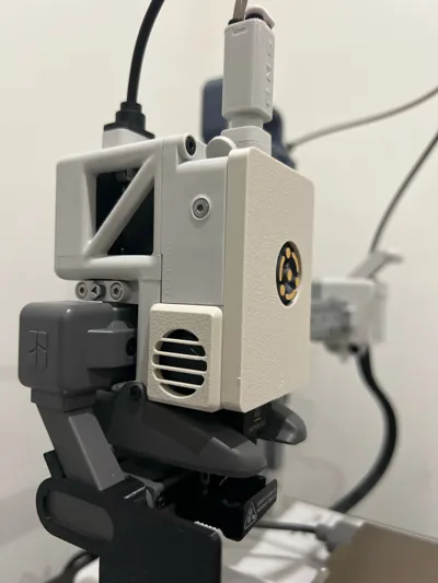 https://makerworld.bblmw.com/makerworld/model/758389/692825/ratings/2d2aca70-70a1-11f0-97b9-7b89756645ef.jpg
