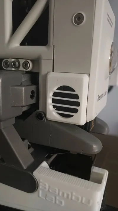 https://makerworld.bblmw.com/makerworld/model/758389/692825/ratings/48f9c590-7aa0-11f0-9fb8-2161a3a67a74.jpg