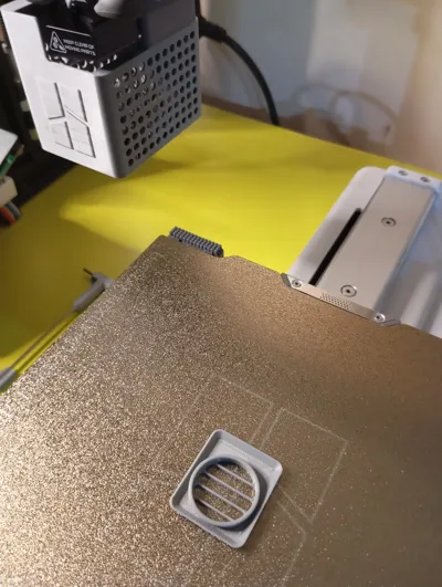 https://makerworld.bblmw.com/makerworld/model/758389/692825/ratings/575252d0-f880-11ef-9a7b-2388b91b8df4.jpg