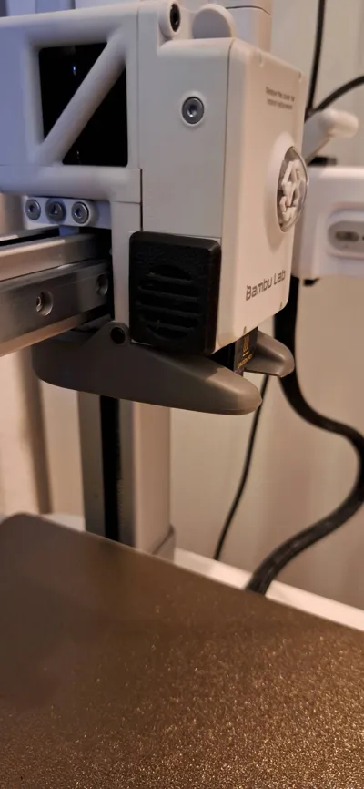 https://makerworld.bblmw.com/makerworld/model/758389/692825/ratings/5db22660-b413-11f0-a03d-ff9f2ffc8ae3.jpg