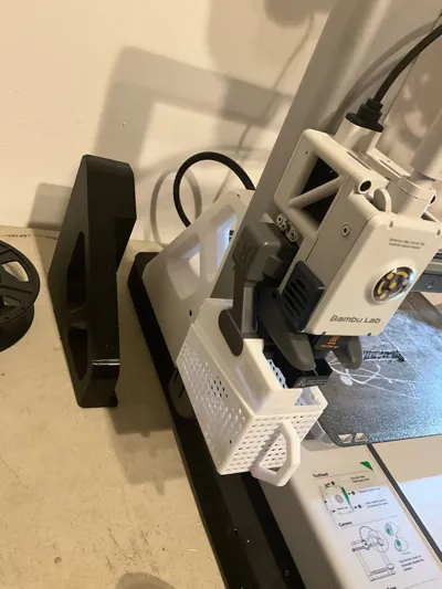 https://makerworld.bblmw.com/makerworld/model/758389/692825/ratings/a9f1c570-c07b-11f0-996b-7704d22b0d56.jpg