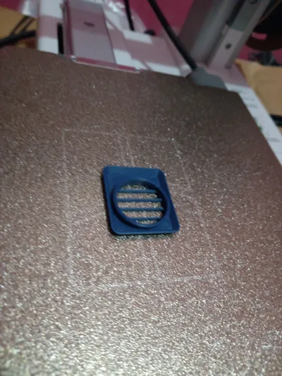 https://makerworld.bblmw.com/makerworld/model/758389/692825/ratings/ad68e980-fc28-11ef-b5e0-35f9a902d32b.jpg