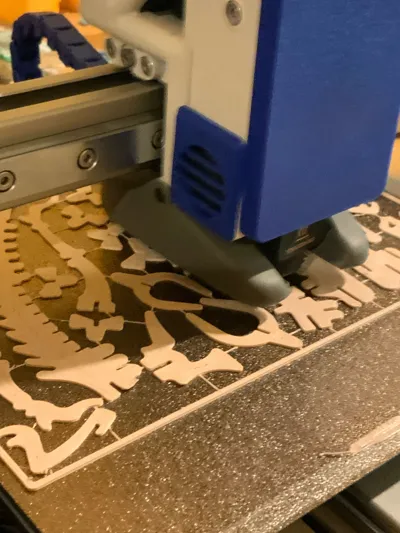 https://makerworld.bblmw.com/makerworld/model/758389/692825/ratings/c371cb30-2a8f-11f0-9a03-c397fbd9194f.jpg