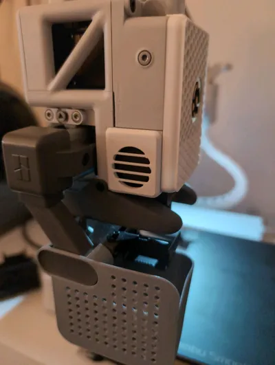 https://makerworld.bblmw.com/makerworld/model/758389/692825/ratings/ce2607c0-119a-11f0-8d48-bbe7bdf5a367.jpg