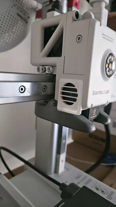 https://makerworld.bblmw.com/makerworld/model/758389/692825/ratings/ed6d0000-4153-11f0-a19d-a1b8ce91a85e.jpg