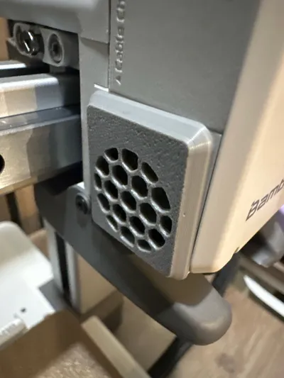 https://makerworld.bblmw.com/makerworld/model/758389/762045/ratings/08d42fb0-96a1-11f0-81c0-bbb3779e3fea.jpg