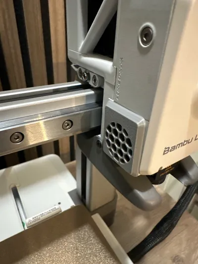 https://makerworld.bblmw.com/makerworld/model/758389/762045/ratings/08d9adf0-96a1-11f0-81c0-bbb3779e3fea.jpg