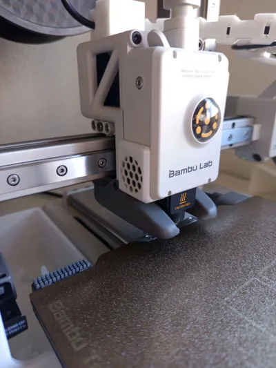https://makerworld.bblmw.com/makerworld/model/758389/762045/ratings/0aa961f0-b34a-11f0-a8ee-7db664f5692e.jpg