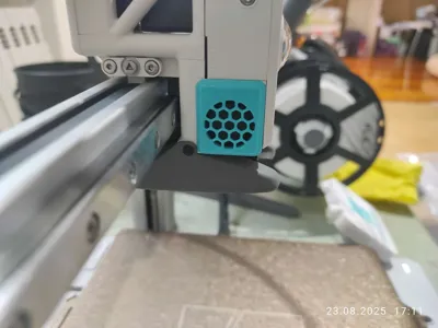 https://makerworld.bblmw.com/makerworld/model/758389/762045/ratings/1a0946d0-802b-11f0-abb6-8d8f95f2639d.jpg