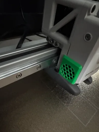 https://makerworld.bblmw.com/makerworld/model/758389/762045/ratings/21f109c0-397f-11f0-b79a-0ffe2dd5515b.jpg
