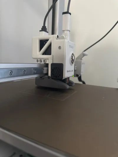 https://makerworld.bblmw.com/makerworld/model/758389/762045/ratings/27682c00-e17f-11f0-89e9-899730ef6723.jpg