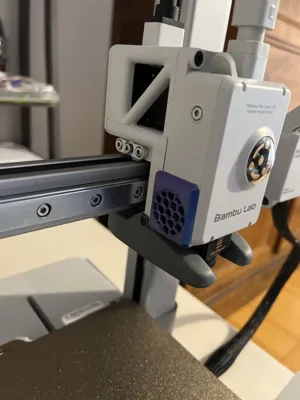 https://makerworld.bblmw.com/makerworld/model/758389/762045/ratings/276c3eb0-08ba-11f0-a6ae-c1b5d4b25fbb.jpg