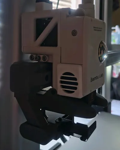 https://makerworld.bblmw.com/makerworld/model/758389/762045/ratings/42264080-55da-11f0-bea9-9b2eeb4d7e2b.jpg
