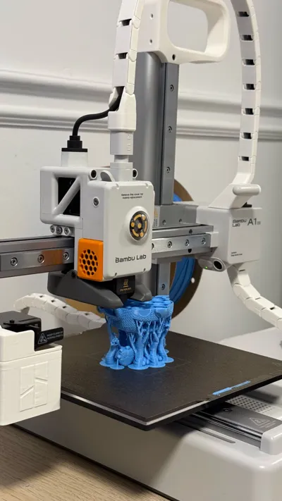 https://makerworld.bblmw.com/makerworld/model/758389/762045/ratings/47ecc900-d1ed-11f0-b329-45d47d750410.jpg
