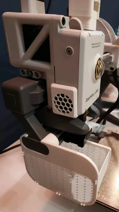 https://makerworld.bblmw.com/makerworld/model/758389/762045/ratings/4db21810-fa45-11f0-b09c-d7b572221ef3.jpg