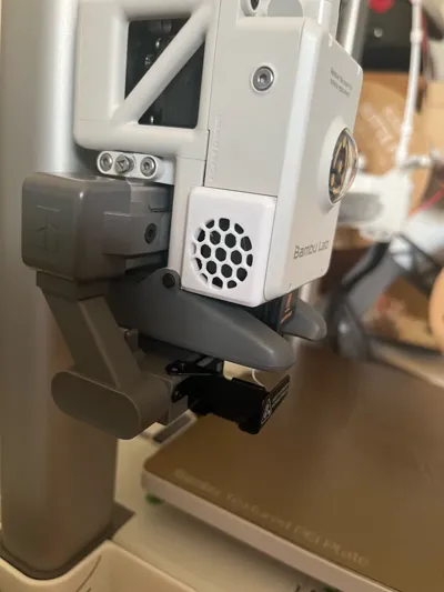 https://makerworld.bblmw.com/makerworld/model/758389/762045/ratings/65ba7480-783a-11f0-ba06-6549eecf3b91.jpg