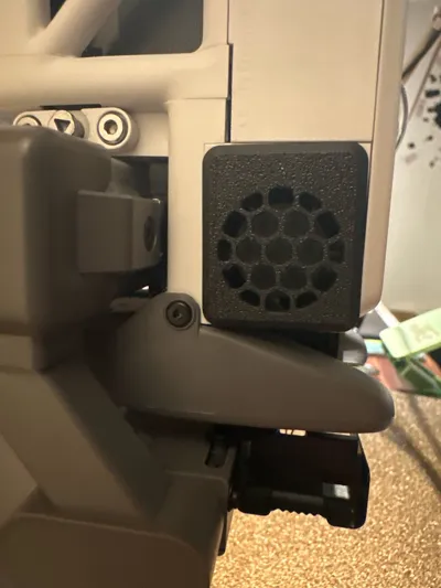 https://makerworld.bblmw.com/makerworld/model/758389/762045/ratings/68ca3090-4629-11f0-aec8-29ea4daf22f2.jpg