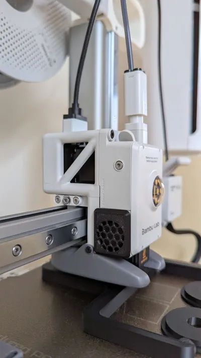 https://makerworld.bblmw.com/makerworld/model/758389/762045/ratings/9cf69f80-5d84-11f0-a19e-c1cbfee7a881.jpg