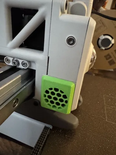 https://makerworld.bblmw.com/makerworld/model/758389/762045/ratings/b9691420-e8c8-11f0-8652-67c0ba86bfe7.jpg