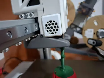 https://makerworld.bblmw.com/makerworld/model/758389/762045/ratings/bf137e80-ce40-11f0-8fe4-bdf1ca702015.jpg
