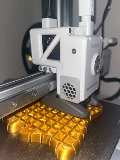 https://makerworld.bblmw.com/makerworld/model/758389/762045/ratings/e2f6fc70-9405-11f0-aff1-a943bdf22135.jpg