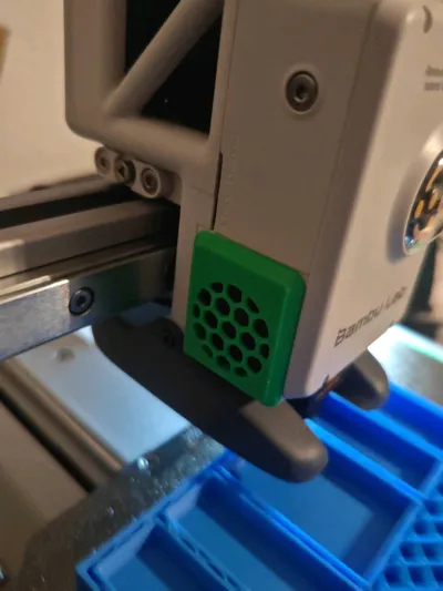 https://makerworld.bblmw.com/makerworld/model/758389/762045/ratings/f295ff70-1c85-11f0-ba3f-9344d7ef726a.jpg